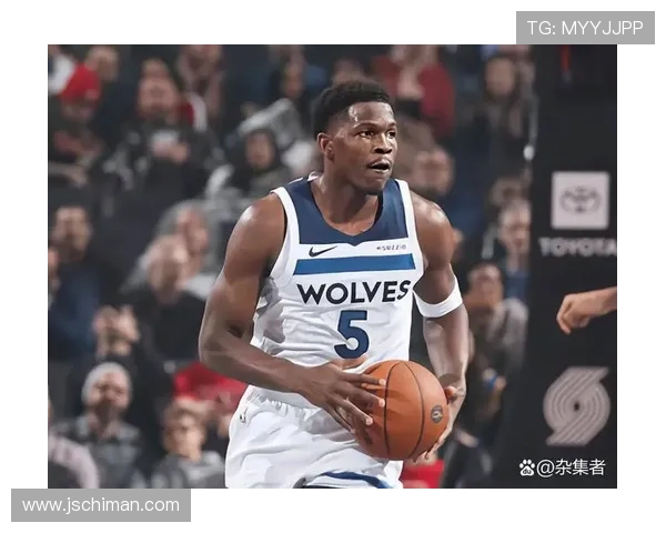 2024年NBA官方公布球员身高数据调整引发哪些争议