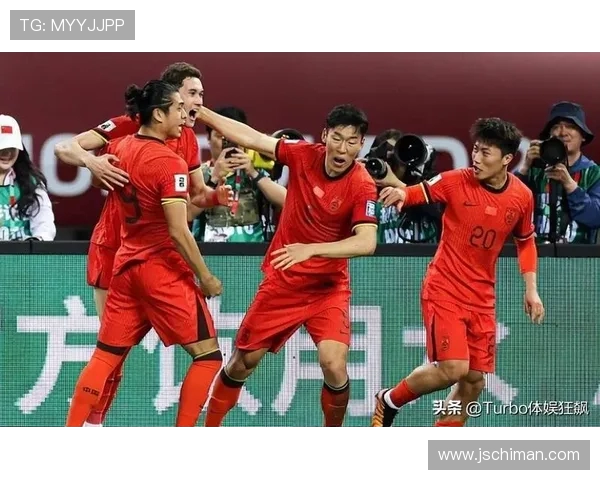 CBA现役球员对中国足球的看法汇总