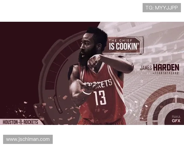 NBA24小时直播：实时赛事更新与各类赛事专题