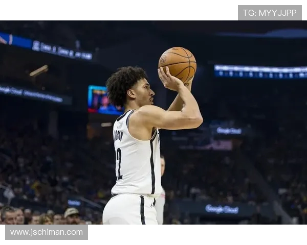 NBA现役球员三分球命中率排行榜汇总