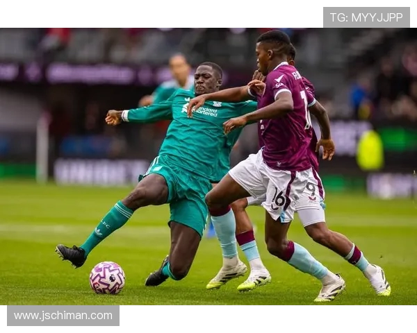 为什么部分英超球队不太重视欧冠比赛？背后原因揭秘