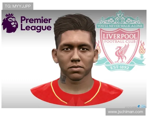 如何在《PES2016》中导入英超球衣？技巧总结