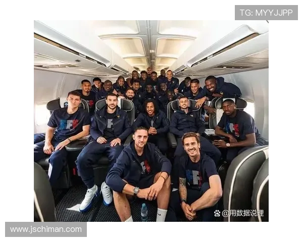 德甲球队介绍英文：为国际球迷提供的指南