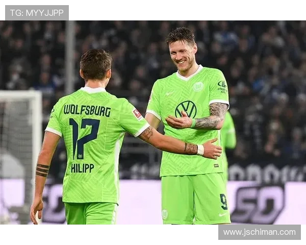 德甲联赛中最出名的球队及其代表球员介绍