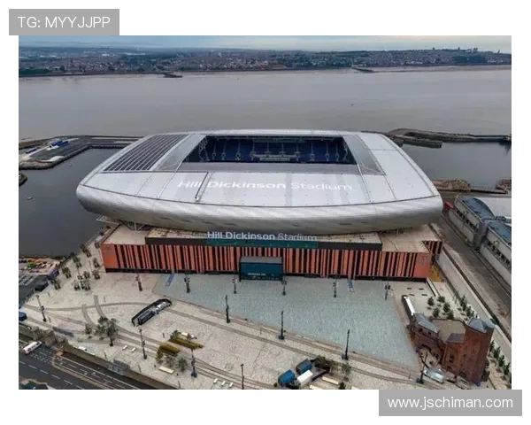 英超球队球场名称与历史背景