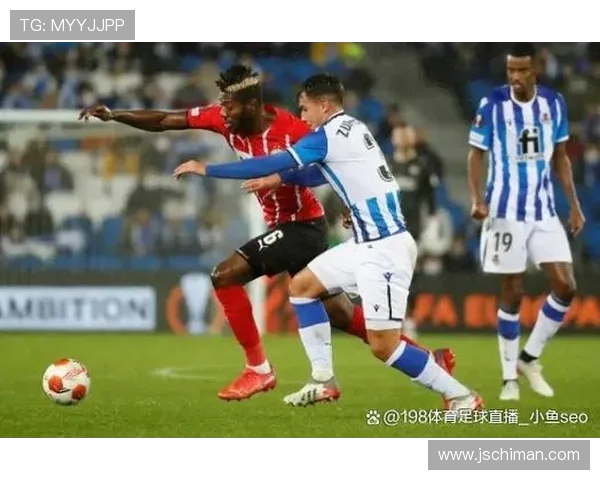 西甲联赛直播哪里看:查找观看西甲联赛直播的官方平台与途径