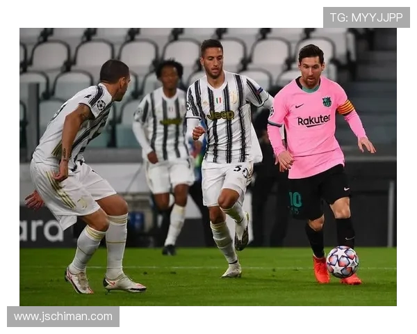 谁在直播西甲？全平台直播权归属与播放质量测评