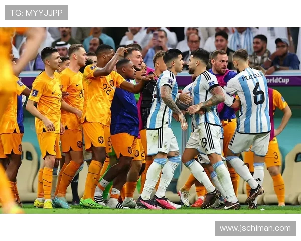 阿根廷世界杯2022阵容完整解析与球员表现回顾