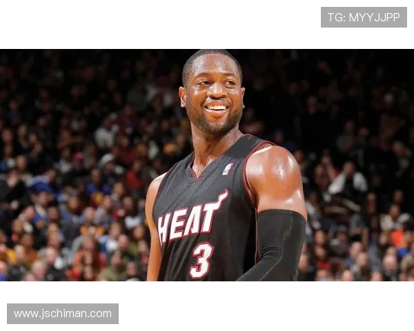 2009年今天韦德狂砍50分展现超级明星风采助球队取得重要胜利