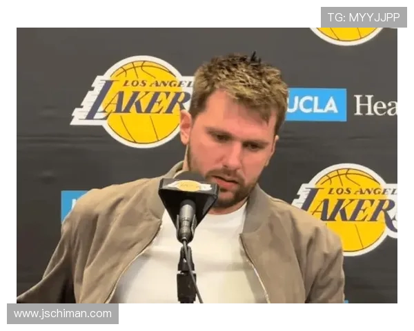 东契奇谈球队面对强敌的挑战与胜利渴望