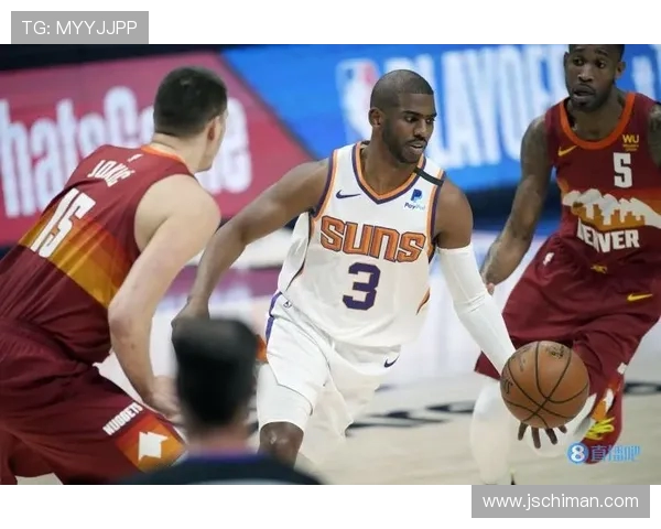 吉昂回忆托马斯超远三分瞬间内心独白让我见证了他的投篮奇迹