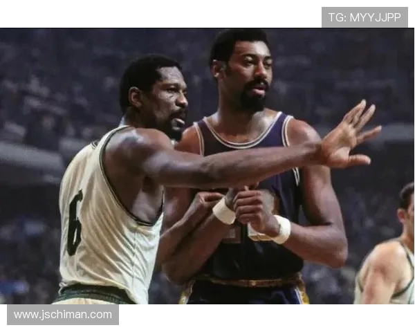 圣保罗乐观解决与奥斯卡解约分歧问题ESPN报道