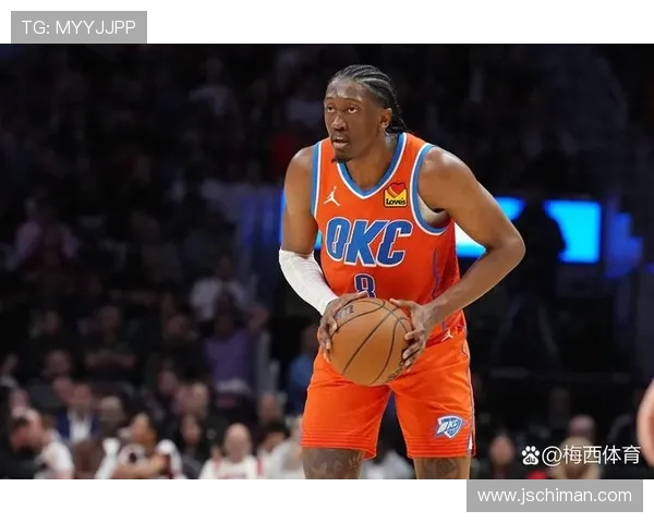 奇才中锋萨尔因右腿筋拉伤缺阵两周无缘新秀赛