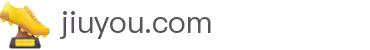 jiuyou.com·(中国区)官方网站