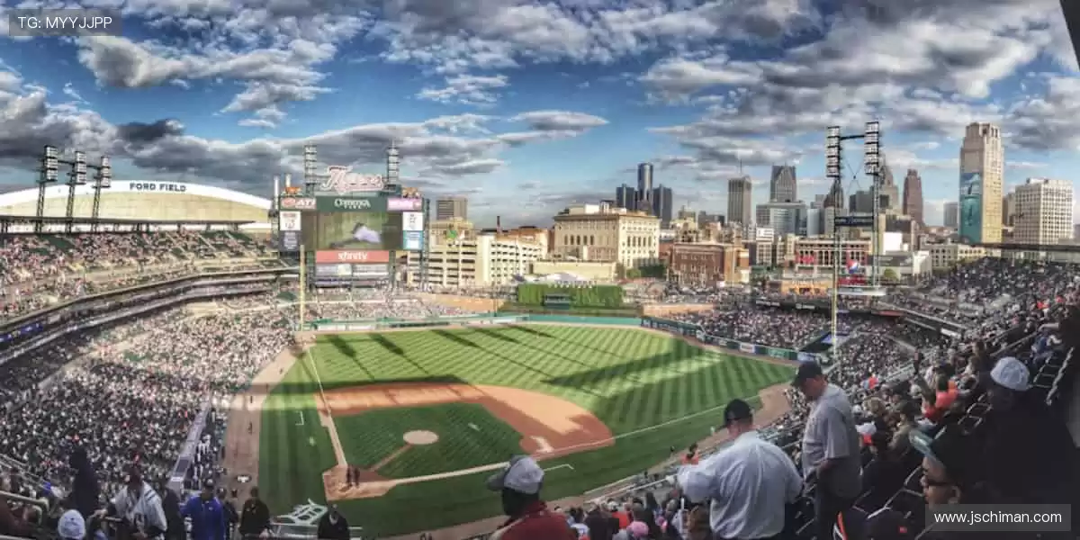 🏀突破极限，成就非凡！🌟